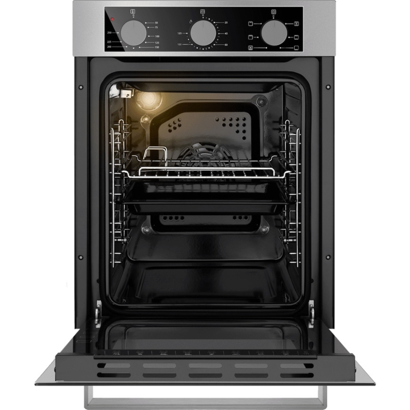 Maunfeld EOEC516PS