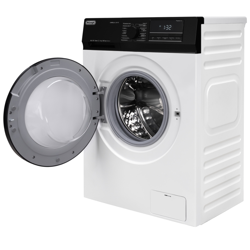 Delonghi CARMELLA L 614 VI