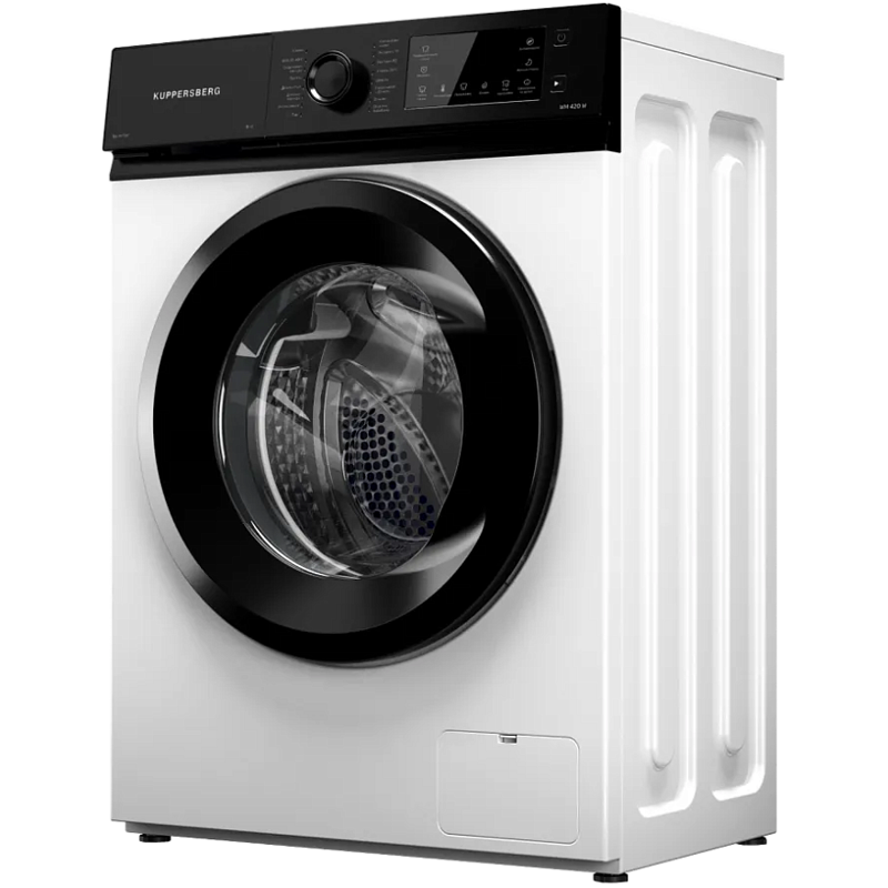 Kuppersberg WM 420 W