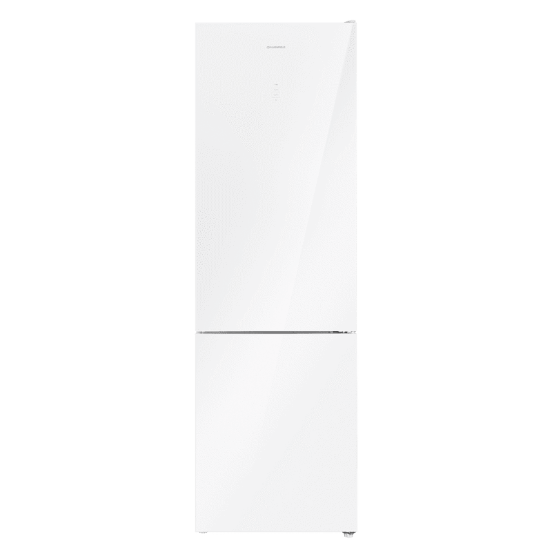 Maunfeld MFF200NFW Inverter
