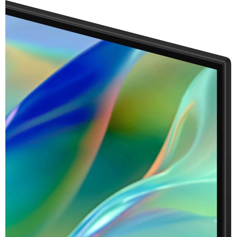 Samsung Electronics UE75M1EHAUXPY