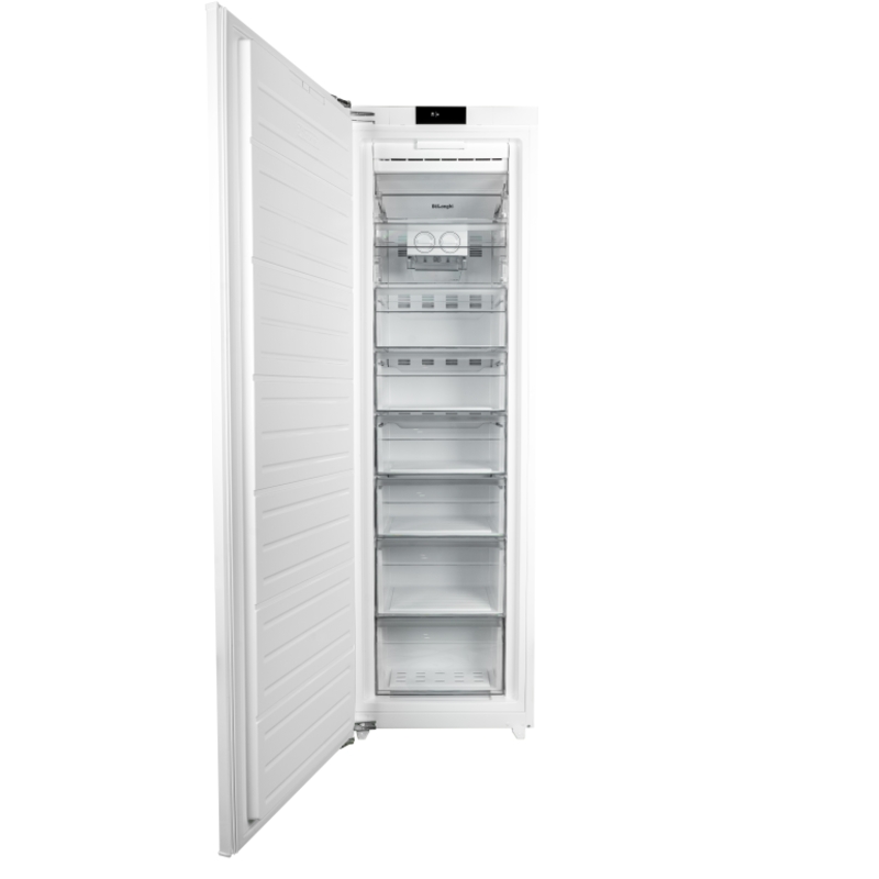 Delonghi DFI 17NFE PAOLO