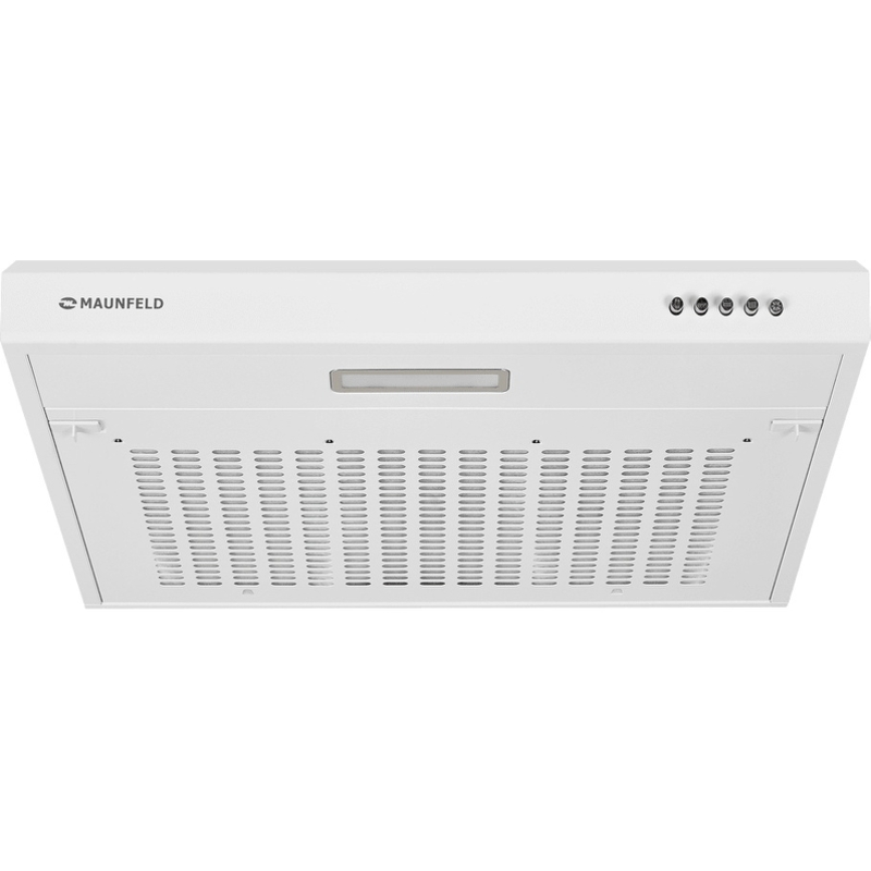 Maunfeld MF 50 WHITE