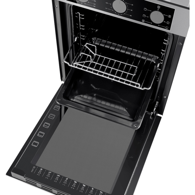 Maunfeld EOEC516PS