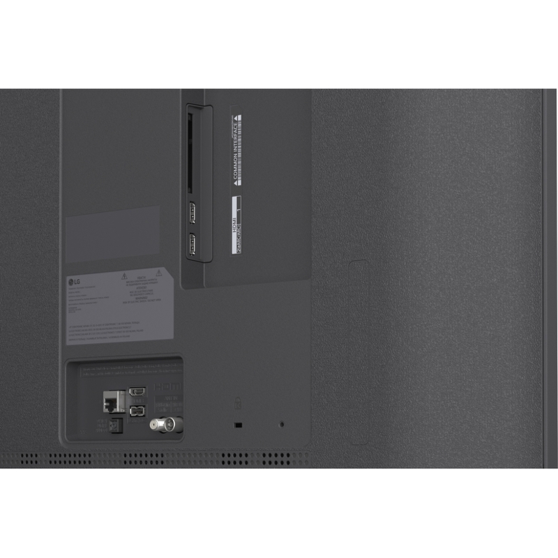 LG 86MRGB86B6A.ARUG
