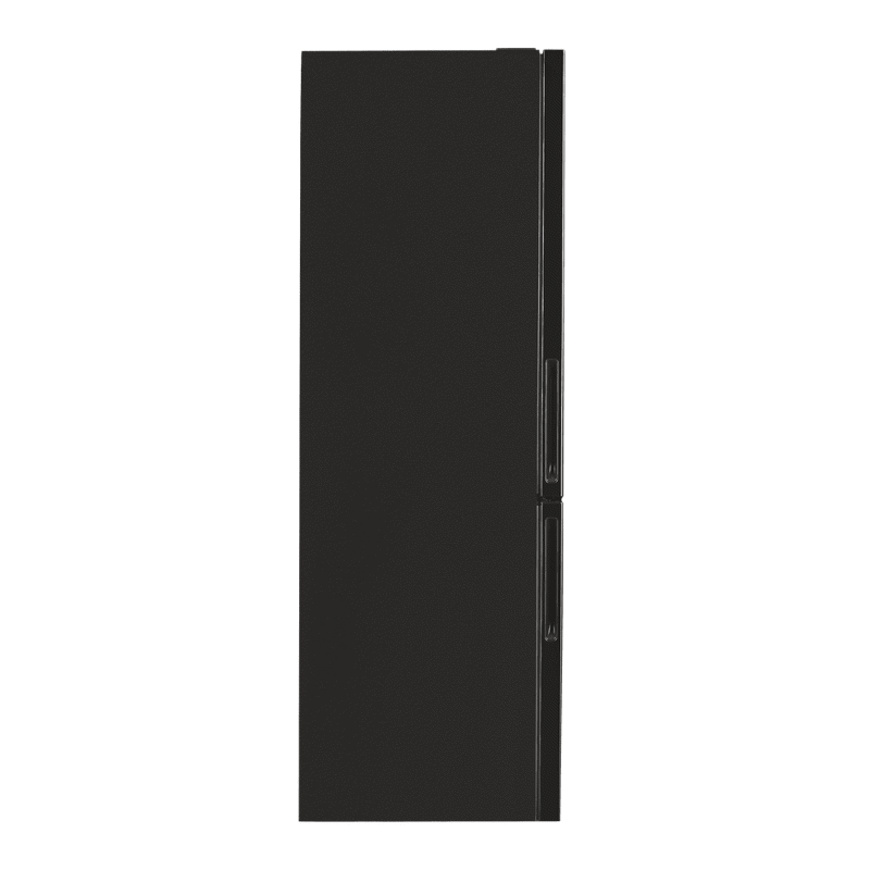 Maunfeld MFF185NFSB10 Inverter