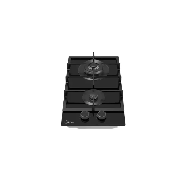 Midea MG3270TGB