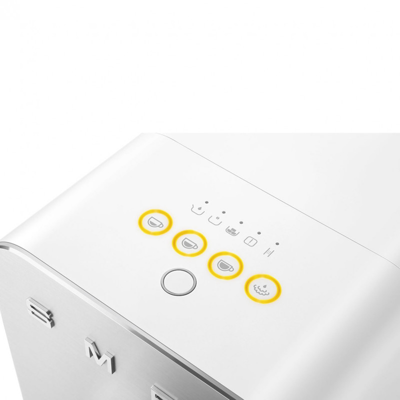 SMEG BCC12WHMEU
