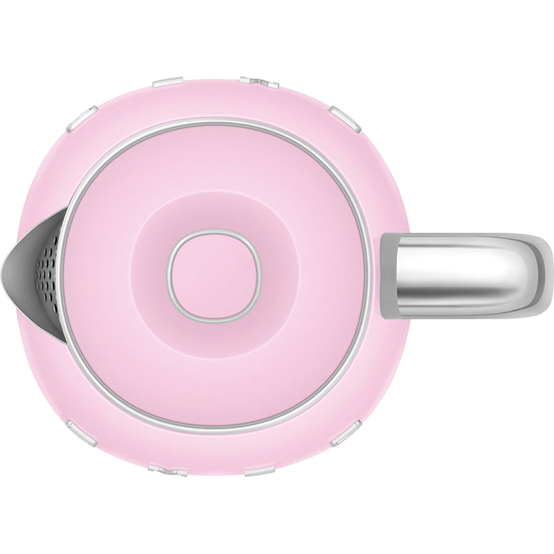 SMEG KLF05PKEU