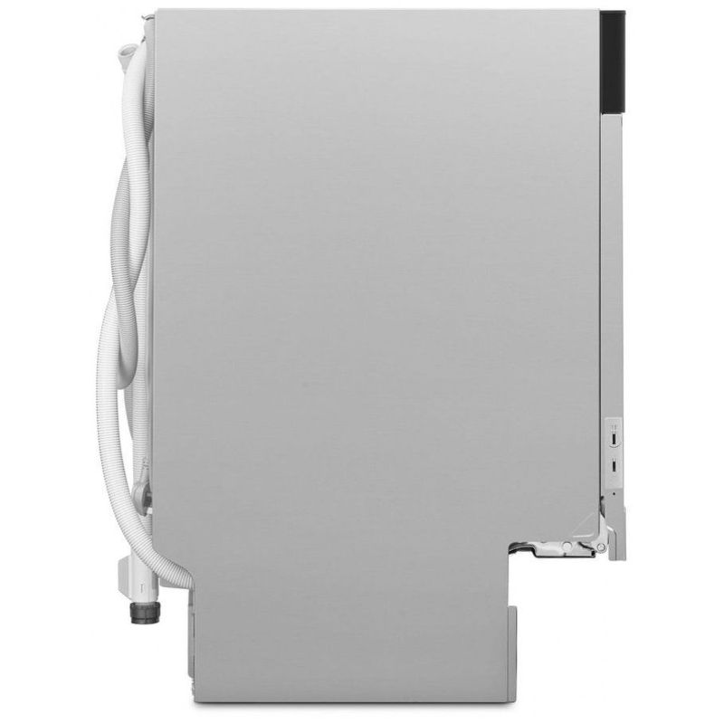 SMEG ST4523DIN