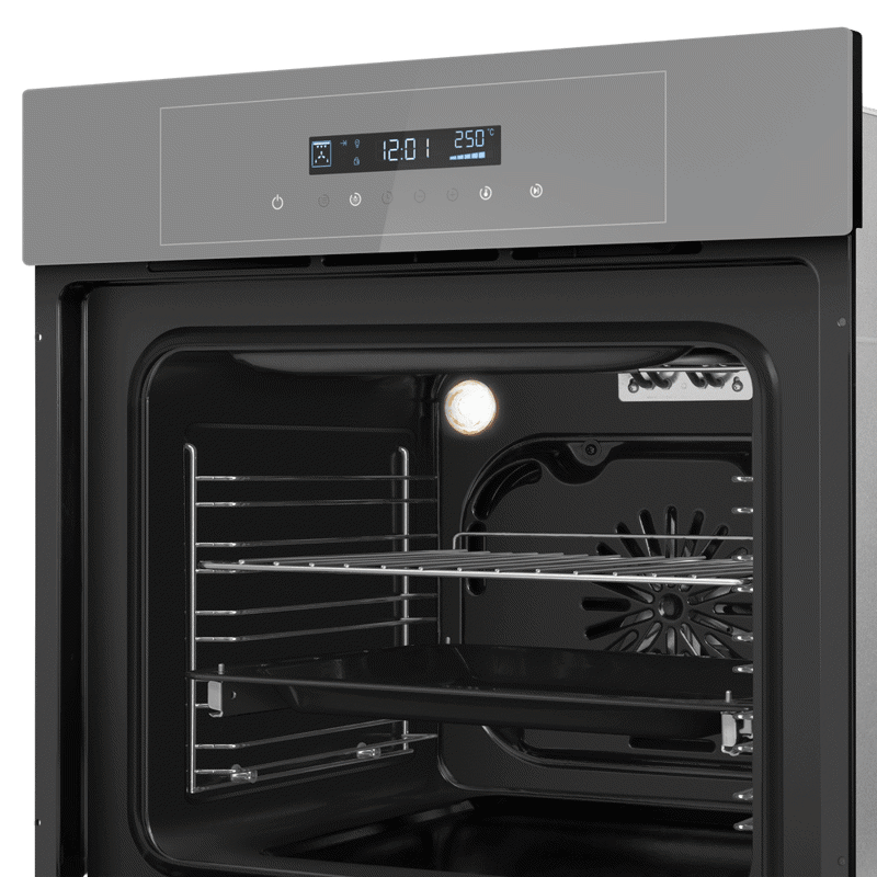 Maunfeld AEOD6063G2