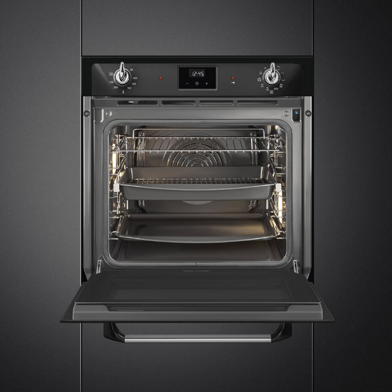 SMEG SOP6900TN