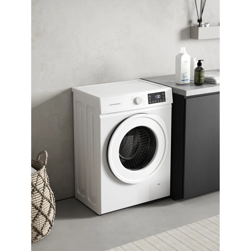 Kuppersberg WM 420 WW