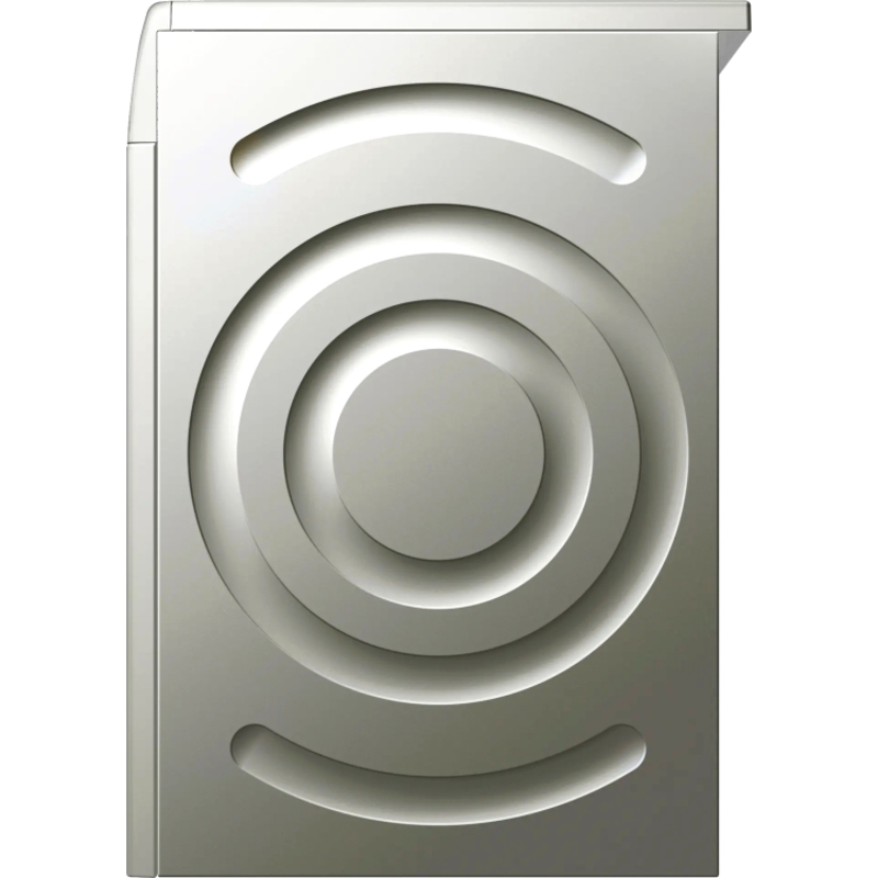 Bosch WQK2521XME