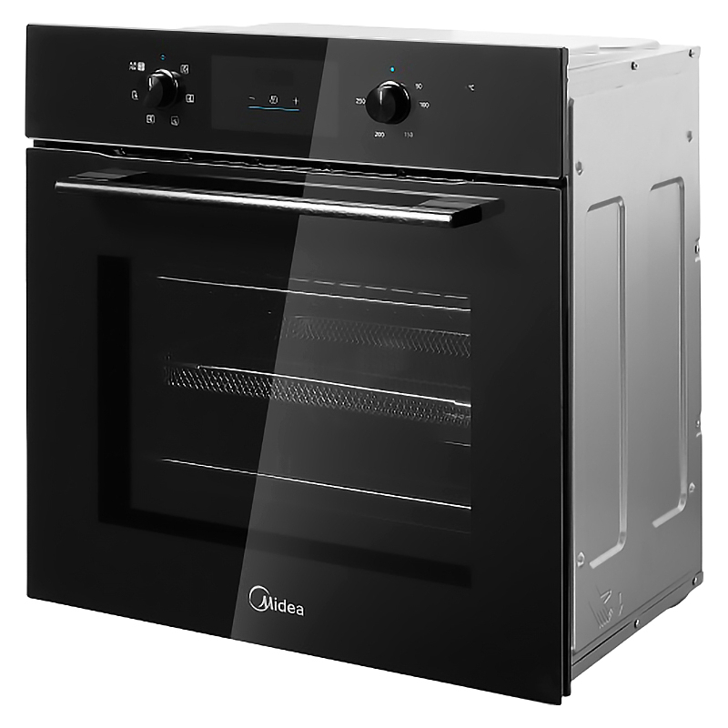 Midea MO47007GB