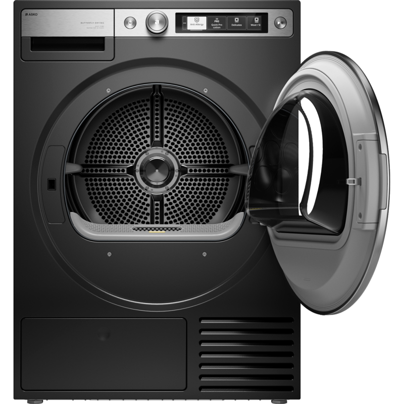 ASKO T709HUG
