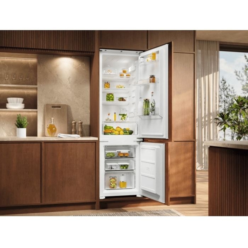 Electrolux ENS3SE18S