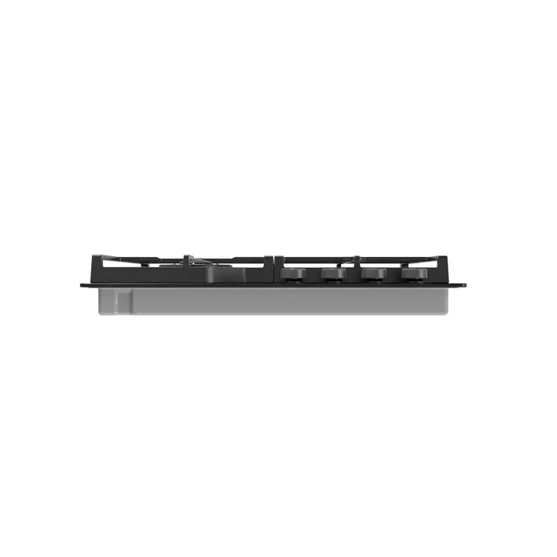 Midea MG697TTGB