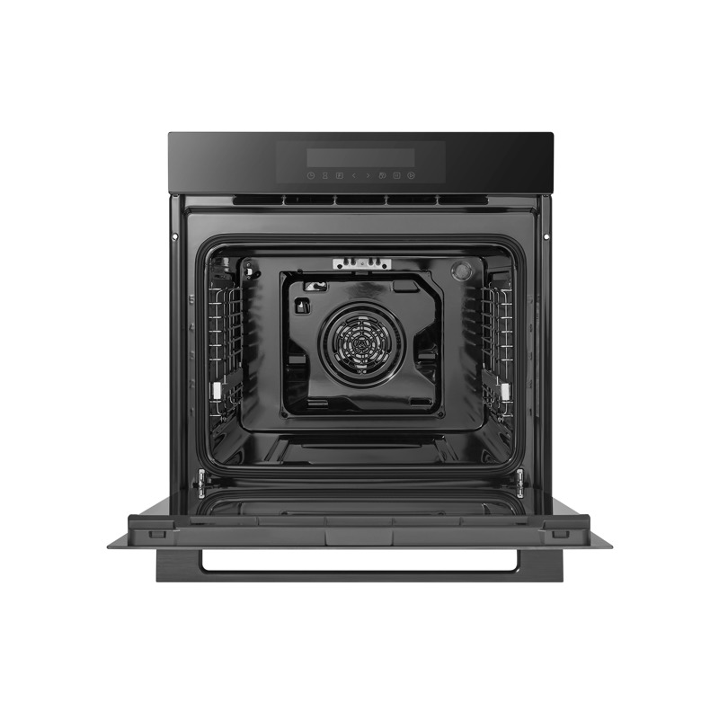 Midea MO98277CGB