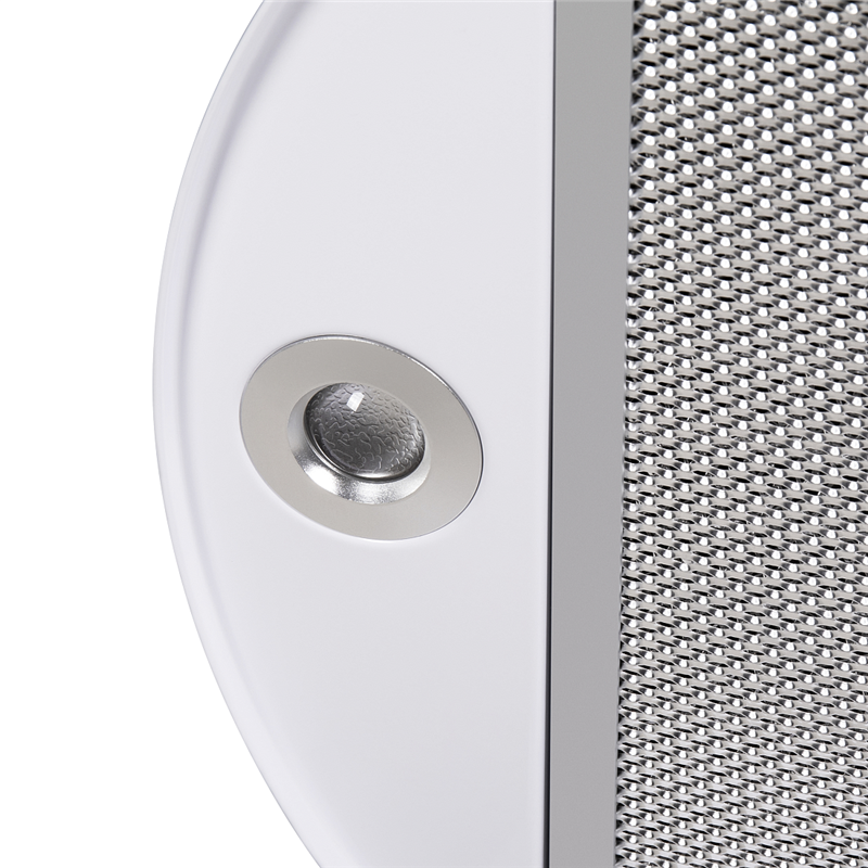 HOMSAir ART 1050WL 35 White