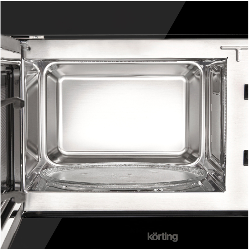 Korting KMI 928 GN