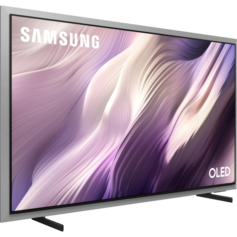 Samsung Electronics QE55S95HAUXPY