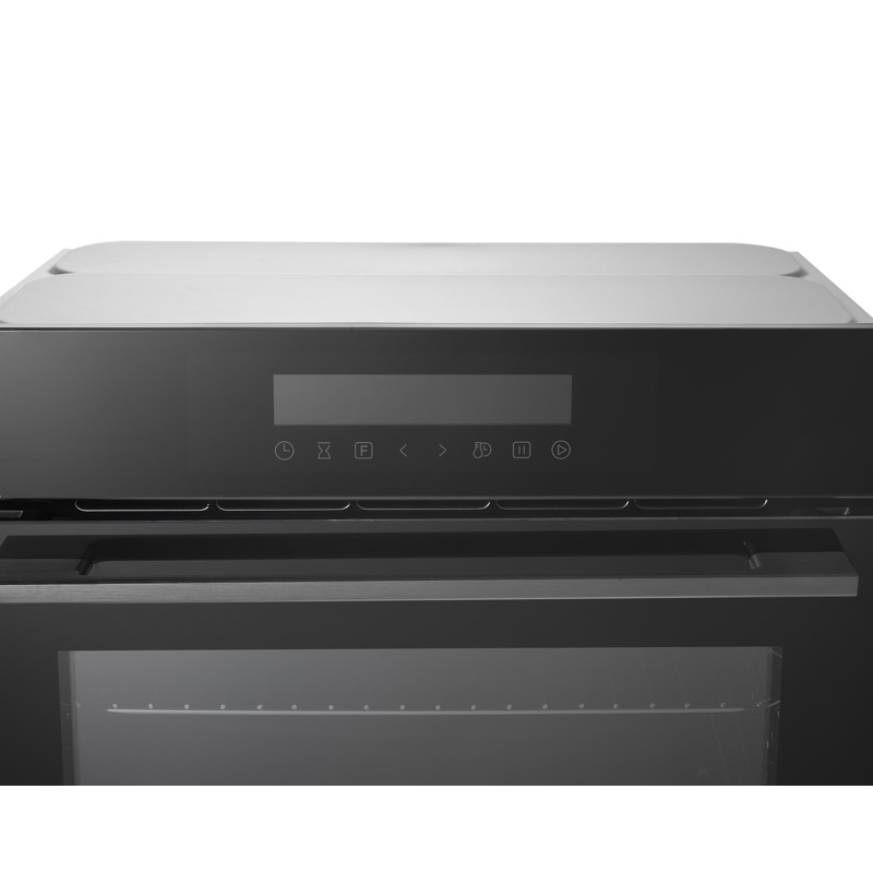 Midea MO98277CGB