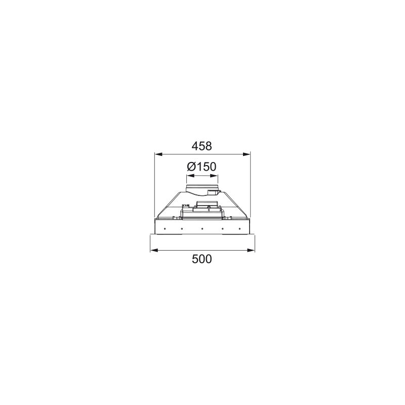Franke 305.0712.247