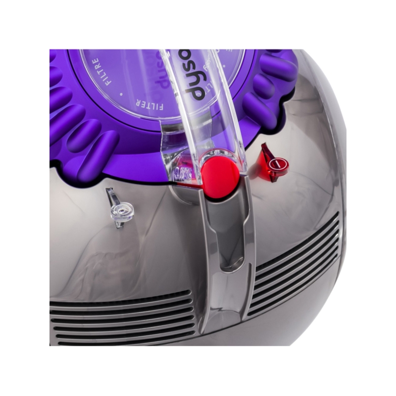 Dyson CY28 Parquet 2 228566-01
