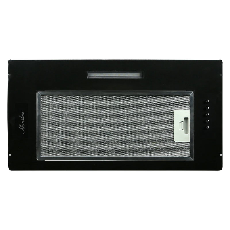 Monsher ANGERS 60 Noir