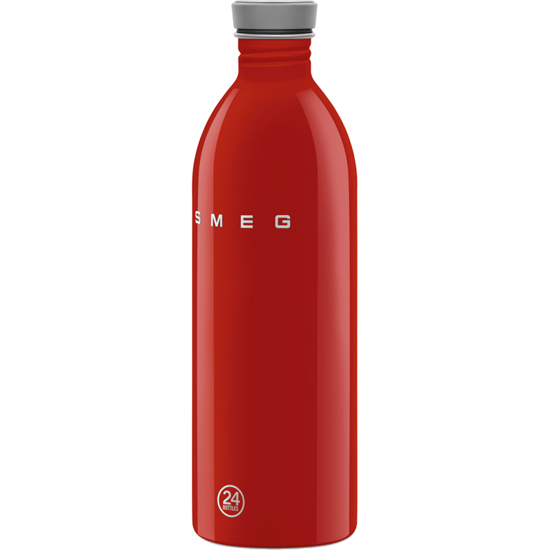 SMEG WBF02RD