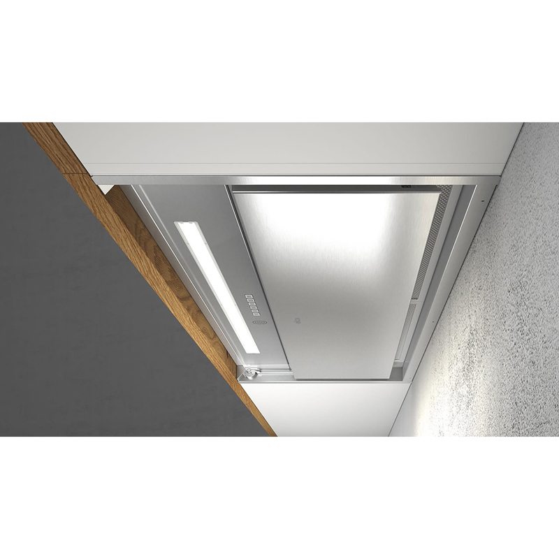 Elica BOXIN ADV PLUS @ IX/A/60-PRF0191539