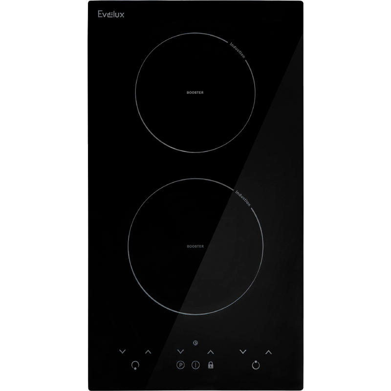 EVELUX HEI 320 B