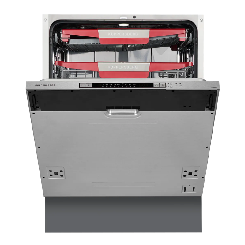 Kuppersberg GLM 6080