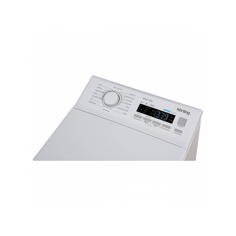 Korting KWMT 1385 I
