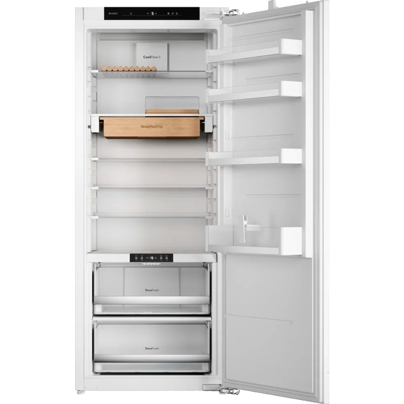 ASKO R31442I
