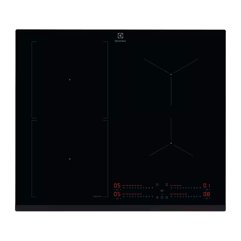 Electrolux EIS62453