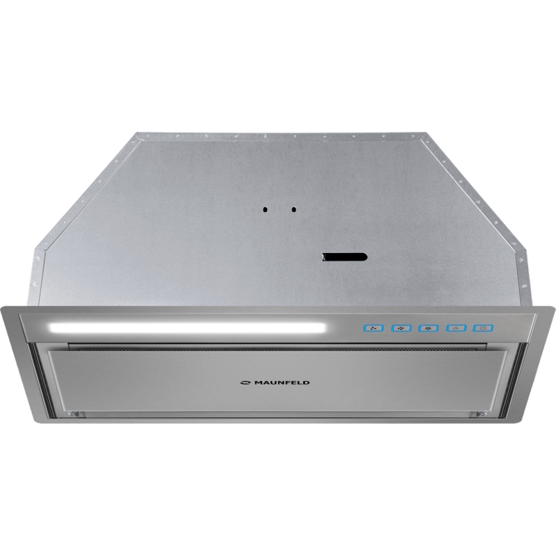 Maunfeld Clare 60 Inox