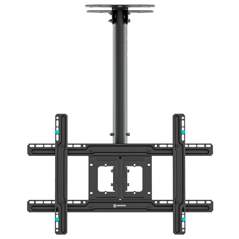 ONKRON N1L BLACK