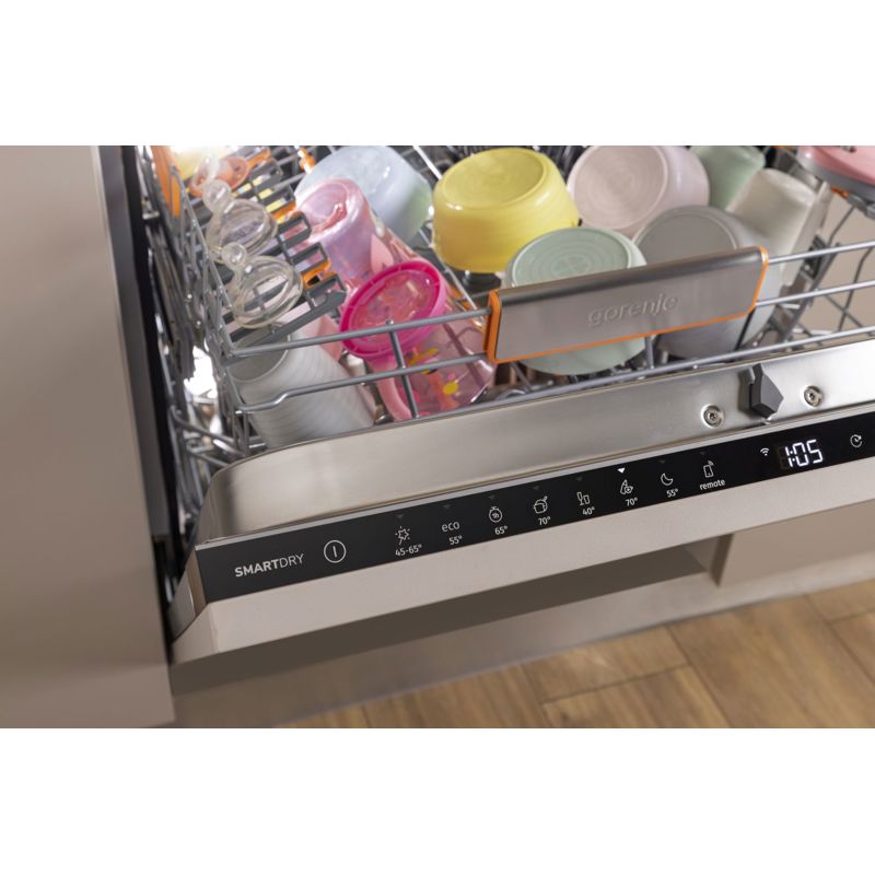 Gorenje GV693A65AD