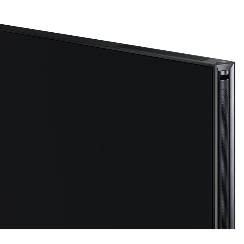 Hisense 116UXQ