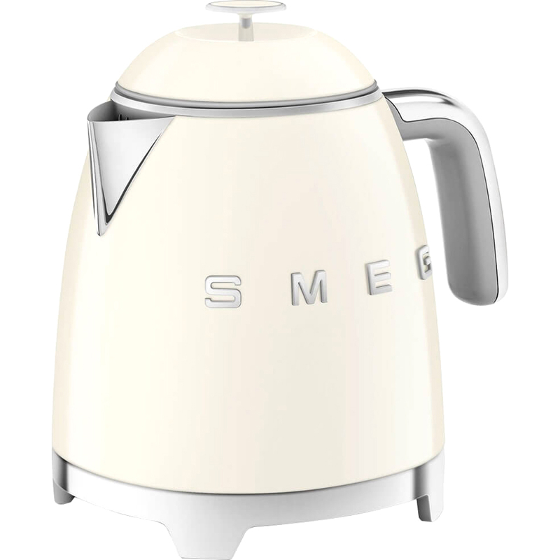 SMEG KLF05CREU