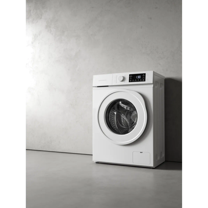 Kuppersberg WM 420 WW