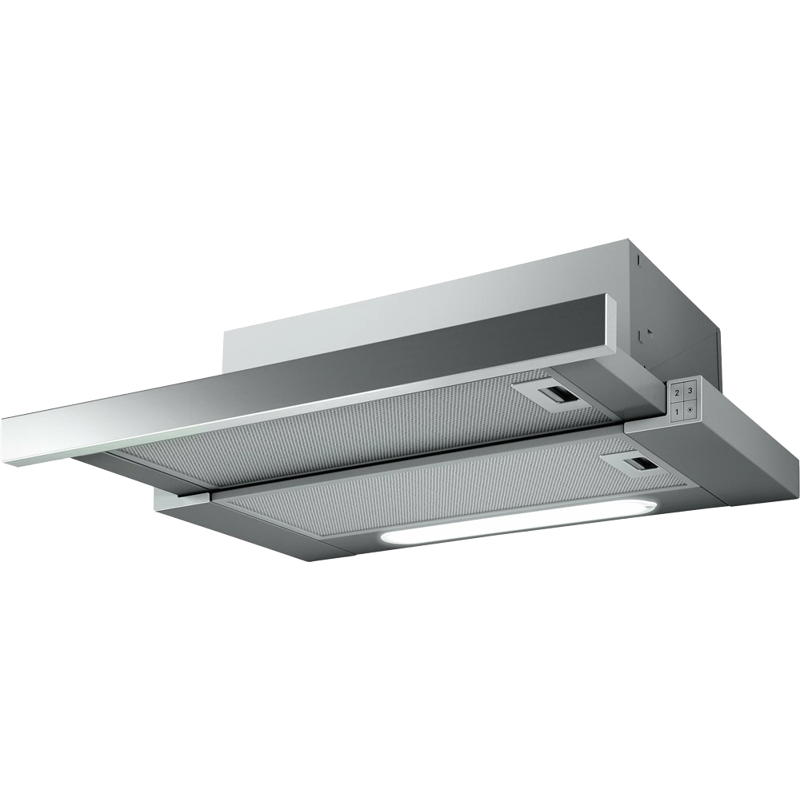 Jetair AURORA LX/GRX/F/90-PRF0045671C