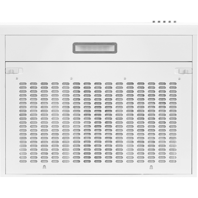 Maunfeld MPG 60 WHITE