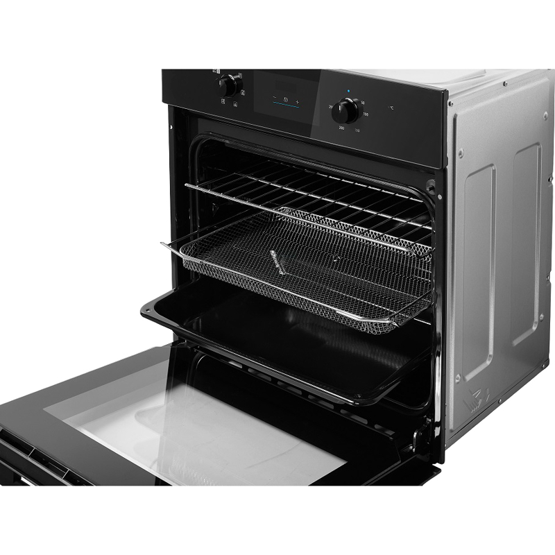 Midea MO47007GB