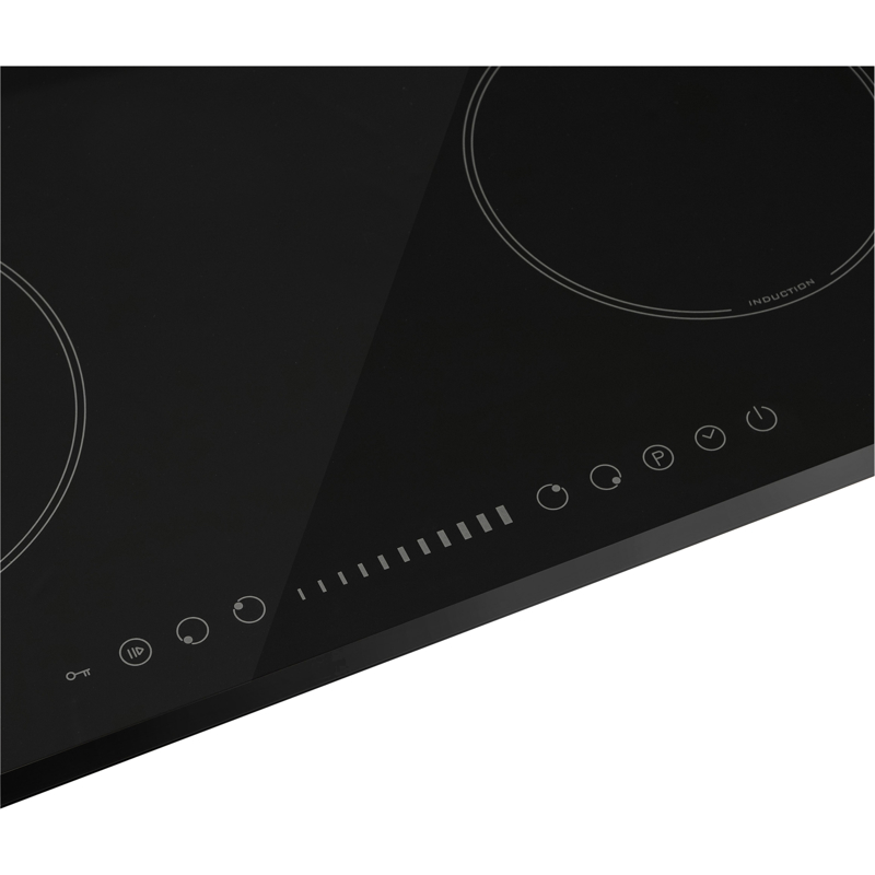 Korting HI 60504 B