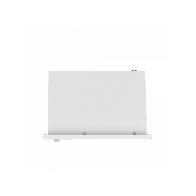 ELIKOR 170028