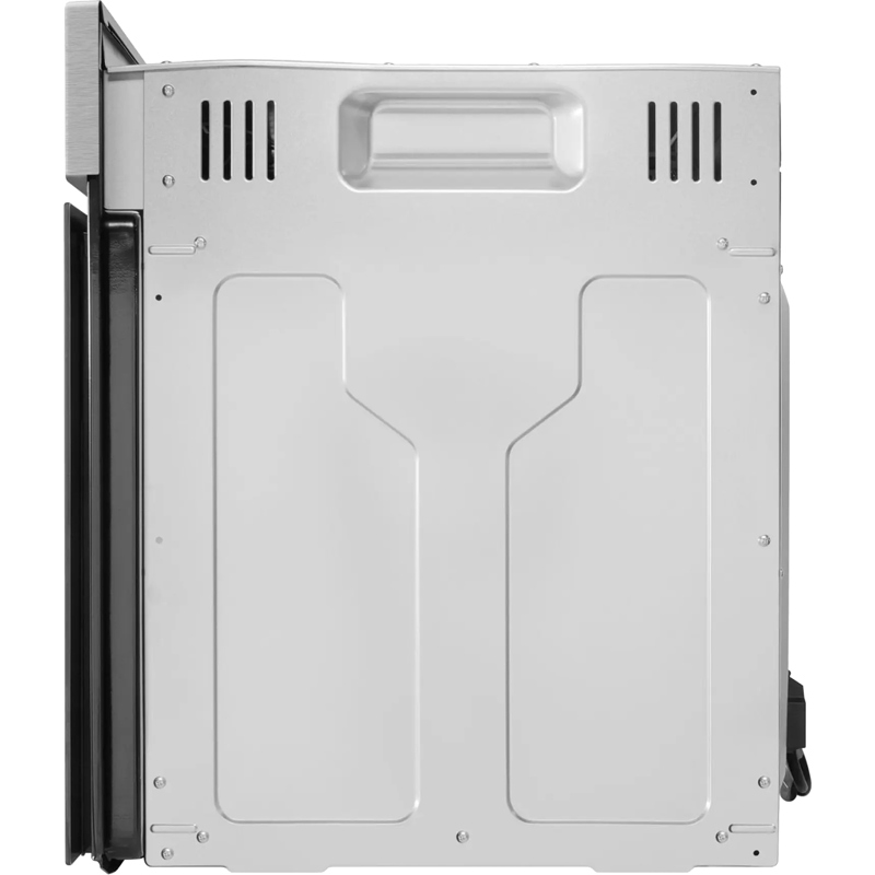 HOMSAir OES660S01