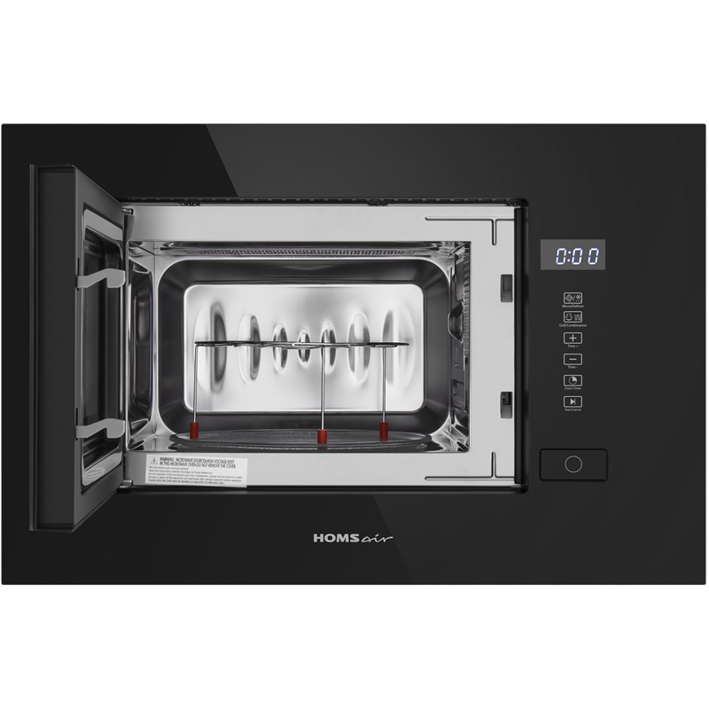 HOMSAir MOB205GB